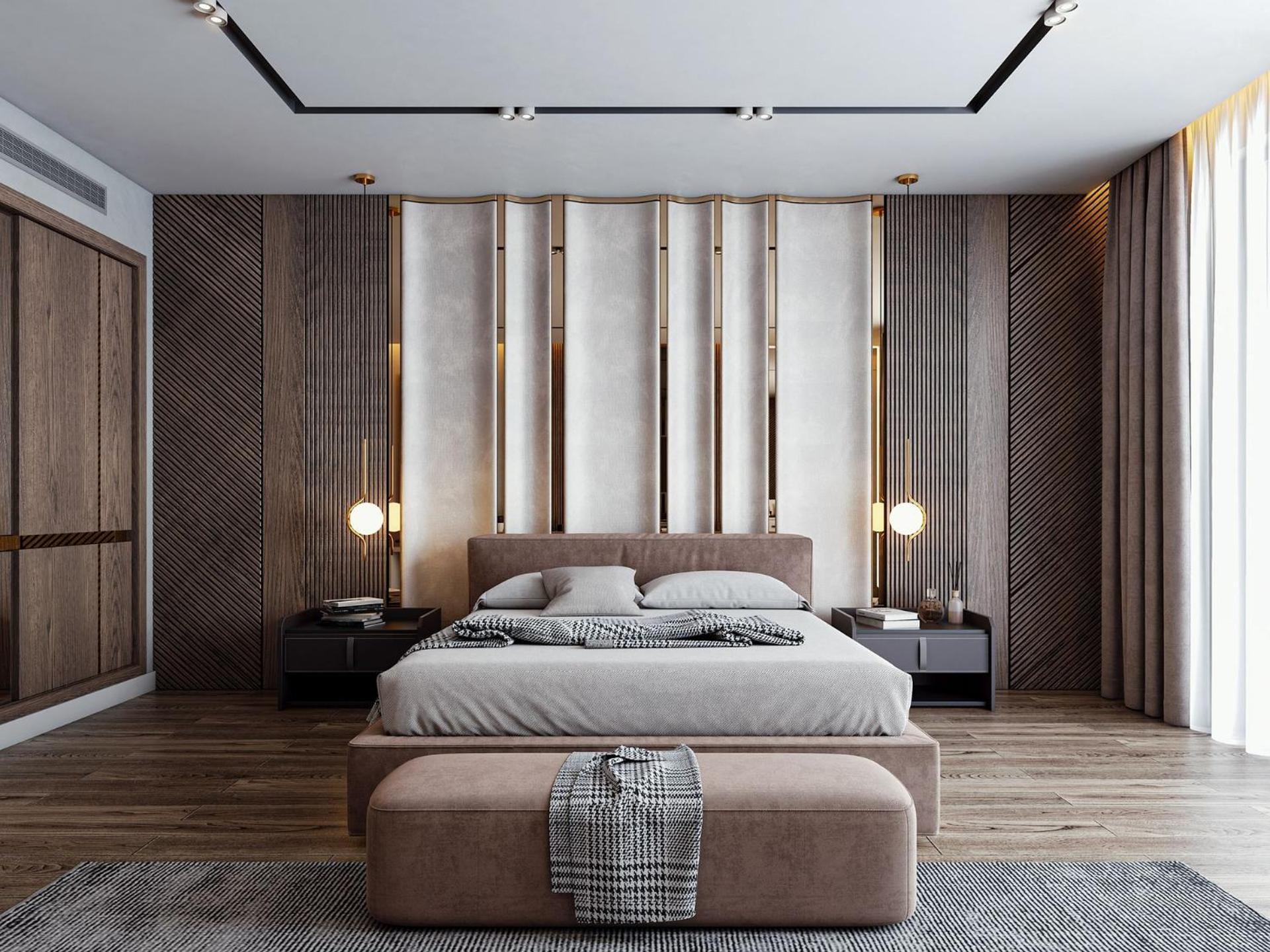 Hotel Ark Wood At Airport Nuova Delhi Esterno foto